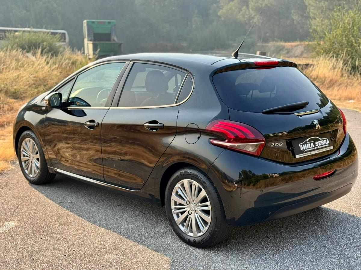 peugeot-208-2019-gasolina-1199cc