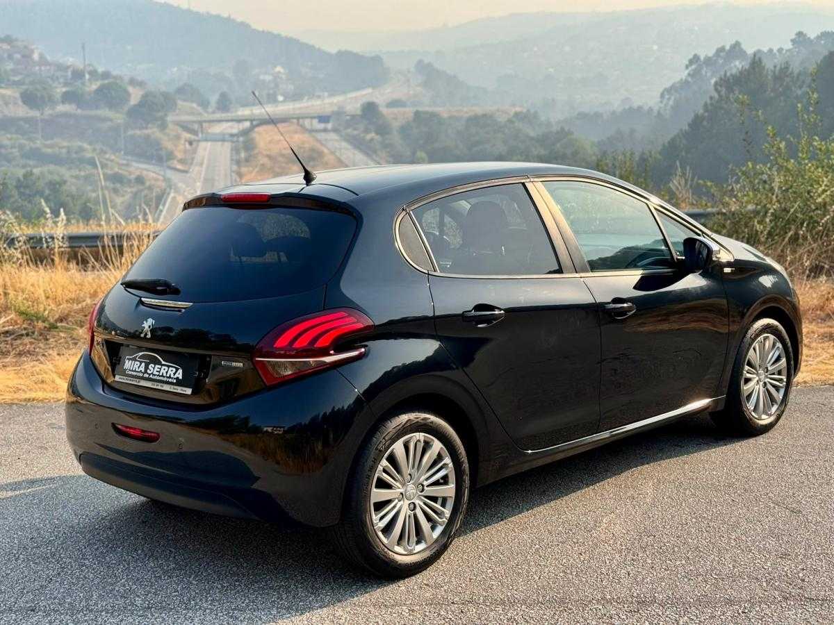 peugeot-208-2019-gasolina-1199cc