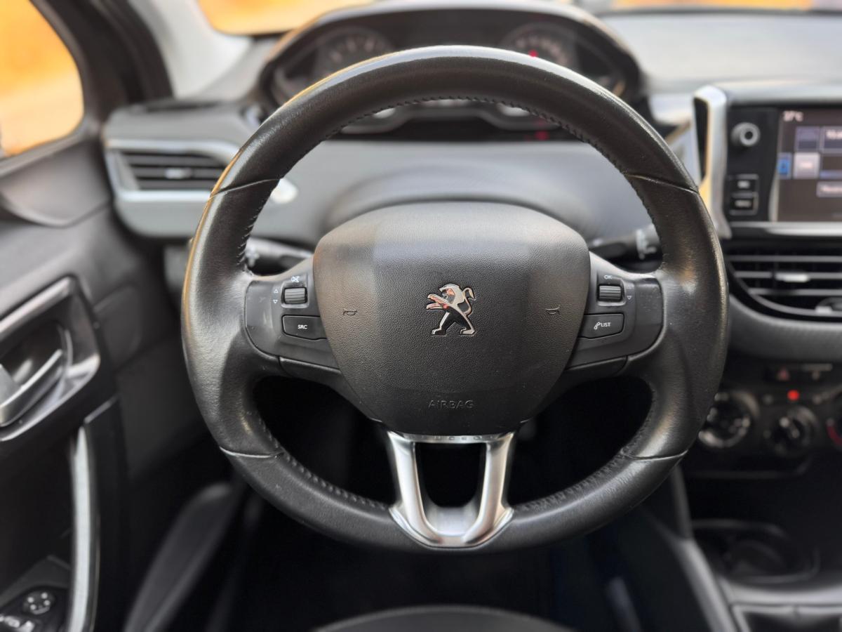 peugeot-208-2019-gasolina-1199cc