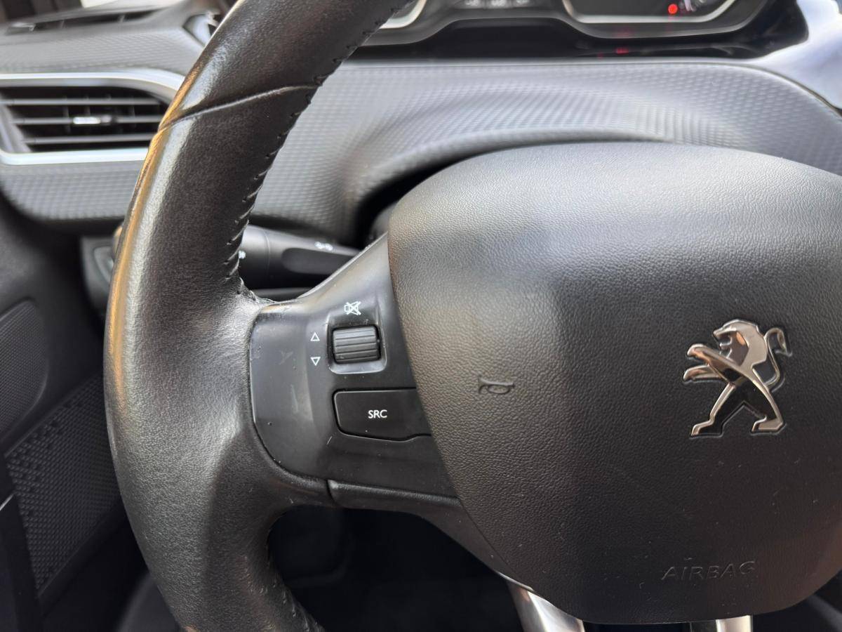 peugeot-208-2019-gasolina-1199cc