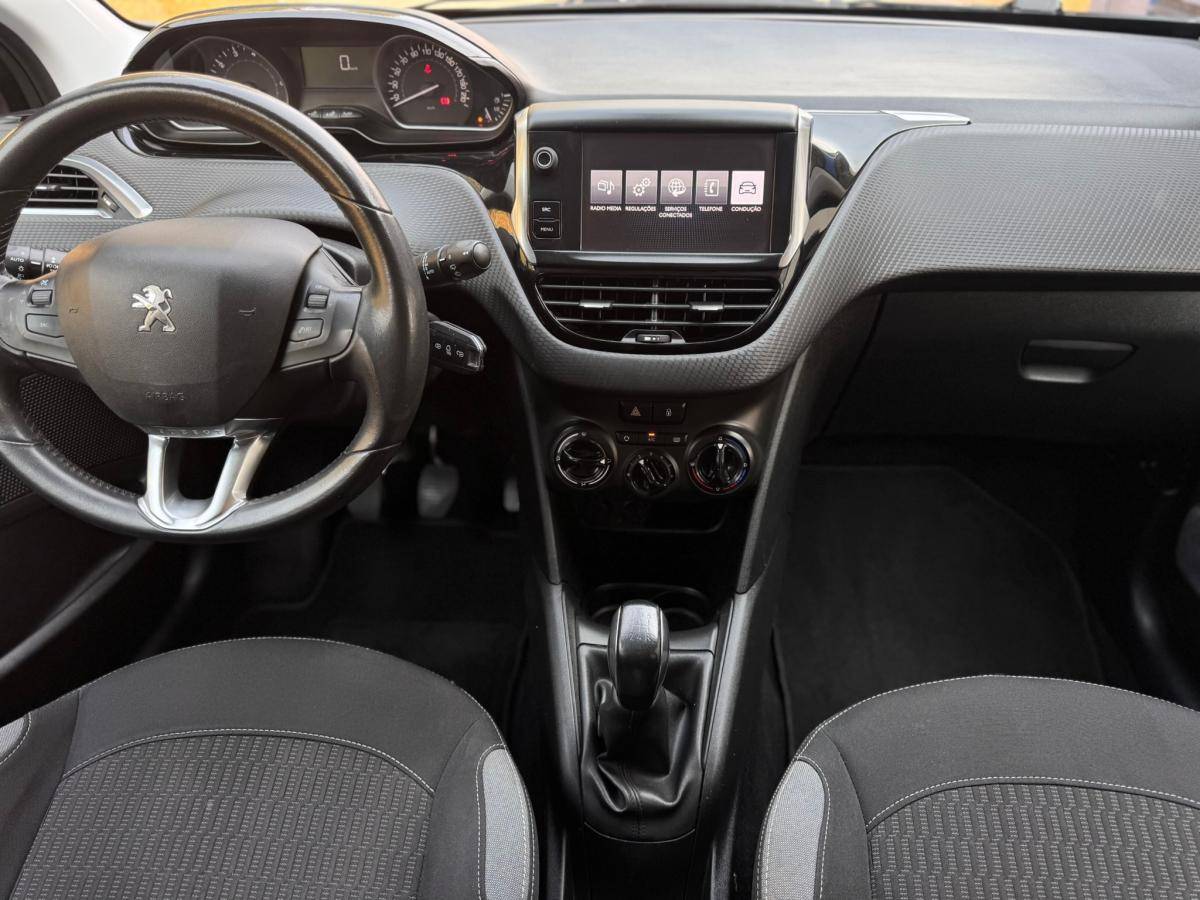 peugeot-208-2019-gasolina-1199cc