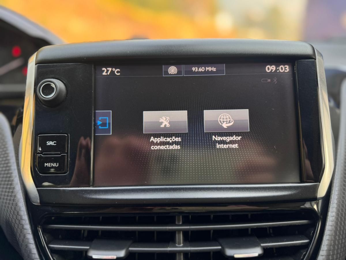 peugeot-208-2019-gasolina-1199cc