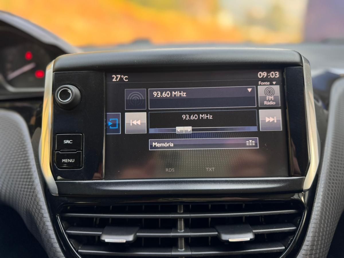 peugeot-208-2019-gasolina-1199cc