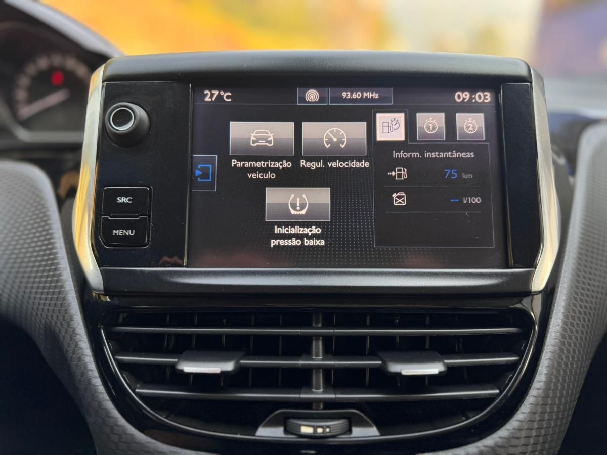 peugeot-208-2019-gasolina-1199cc