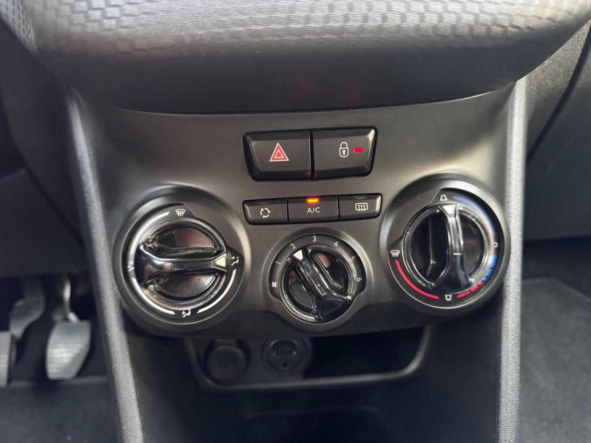 peugeot-208-2019-gasolina-1199cc