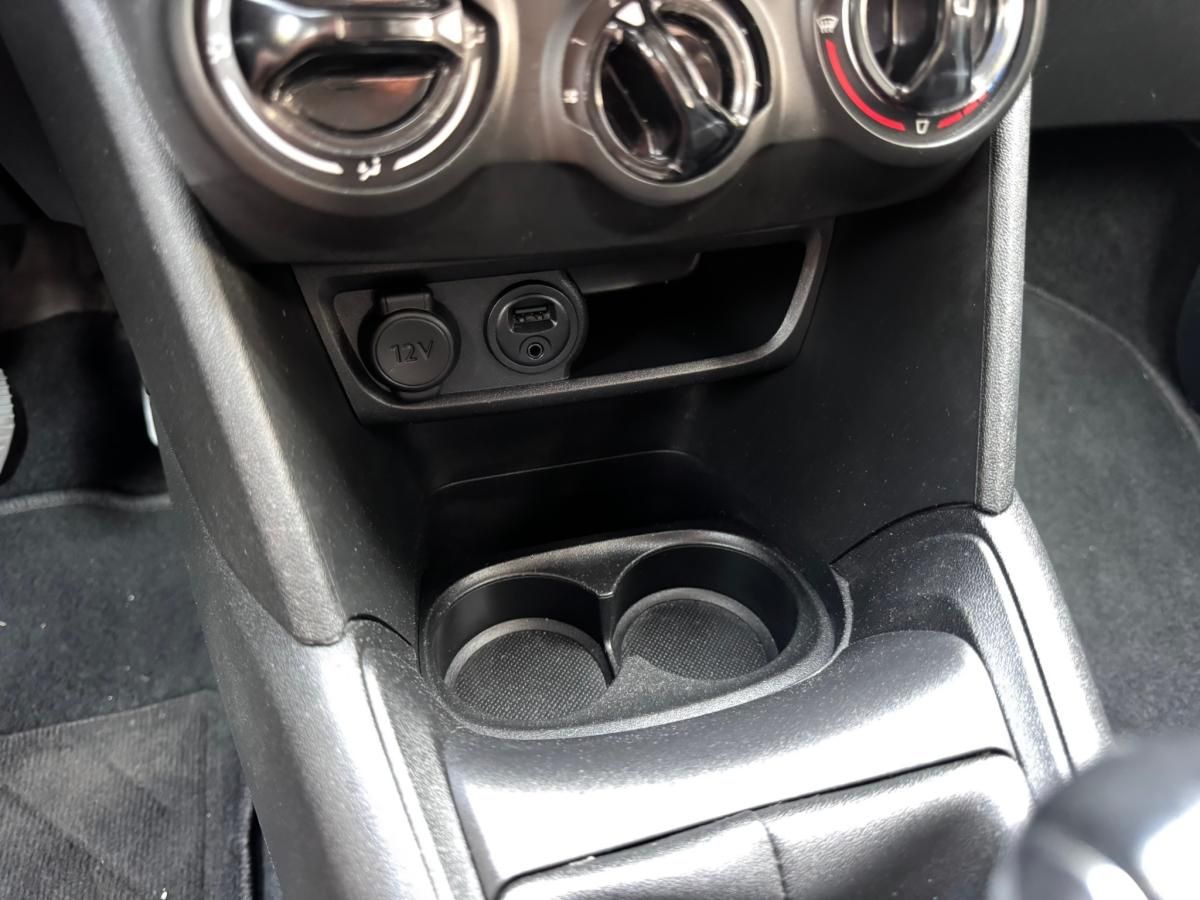 peugeot-208-2019-gasolina-1199cc