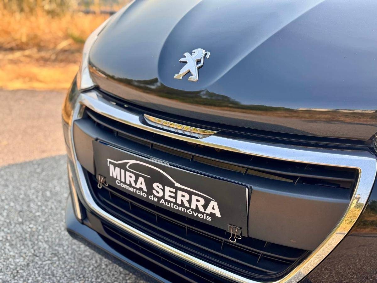 peugeot-208-2019-gasolina-1199cc