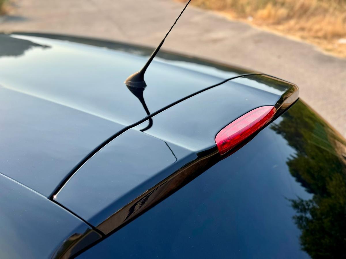 peugeot-208-2019-gasolina-1199cc