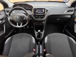 peugeot-208-2019-gasolina-1199cc