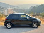 peugeot-208-2019-gasolina-1199cc