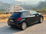 peugeot-208-2019-gasolina-1199cc