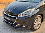 peugeot-208-2019-gasolina-1199cc
