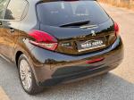 peugeot-208-2019-gasolina-1199cc