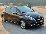 peugeot-208-2019-gasolina-1199cc