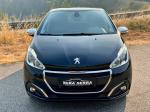 peugeot-208-2019-gasolina-1199cc