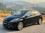 peugeot-208-2019-gasolina-1199cc