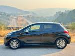 peugeot-208-2019-gasolina-1199cc