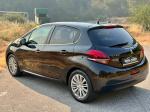 peugeot-208-2019-gasolina-1199cc