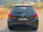 peugeot-208-2019-gasolina-1199cc