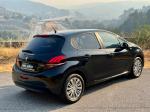 peugeot-208-2019-gasolina-1199cc