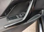 peugeot-208-2019-gasolina-1199cc