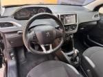 peugeot-208-2019-gasolina-1199cc