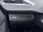 peugeot-208-2019-gasolina-1199cc