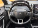 peugeot-208-2019-gasolina-1199cc