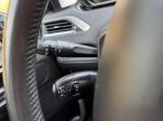 peugeot-208-2019-gasolina-1199cc