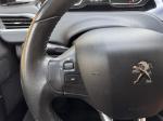 peugeot-208-2019-gasolina-1199cc