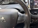 peugeot-208-2019-gasolina-1199cc