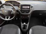 peugeot-208-2019-gasolina-1199cc