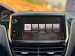 peugeot-208-2019-gasolina-1199cc