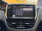 peugeot-208-2019-gasolina-1199cc