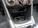 peugeot-208-2019-gasolina-1199cc