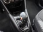 peugeot-208-2019-gasolina-1199cc