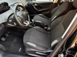 peugeot-208-2019-gasolina-1199cc