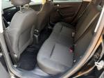 peugeot-208-2019-gasolina-1199cc