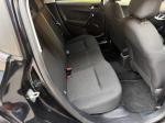 peugeot-208-2019-gasolina-1199cc