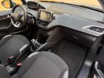 peugeot-208-2019-gasolina-1199cc