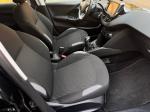 peugeot-208-2019-gasolina-1199cc