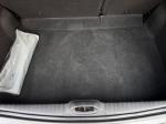 peugeot-208-2019-gasolina-1199cc