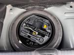 peugeot-208-2019-gasolina-1199cc