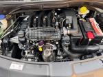 peugeot-208-2019-gasolina-1199cc
