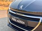peugeot-208-2019-gasolina-1199cc