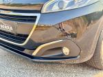 peugeot-208-2019-gasolina-1199cc