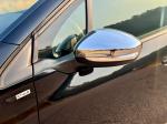 peugeot-208-2019-gasolina-1199cc