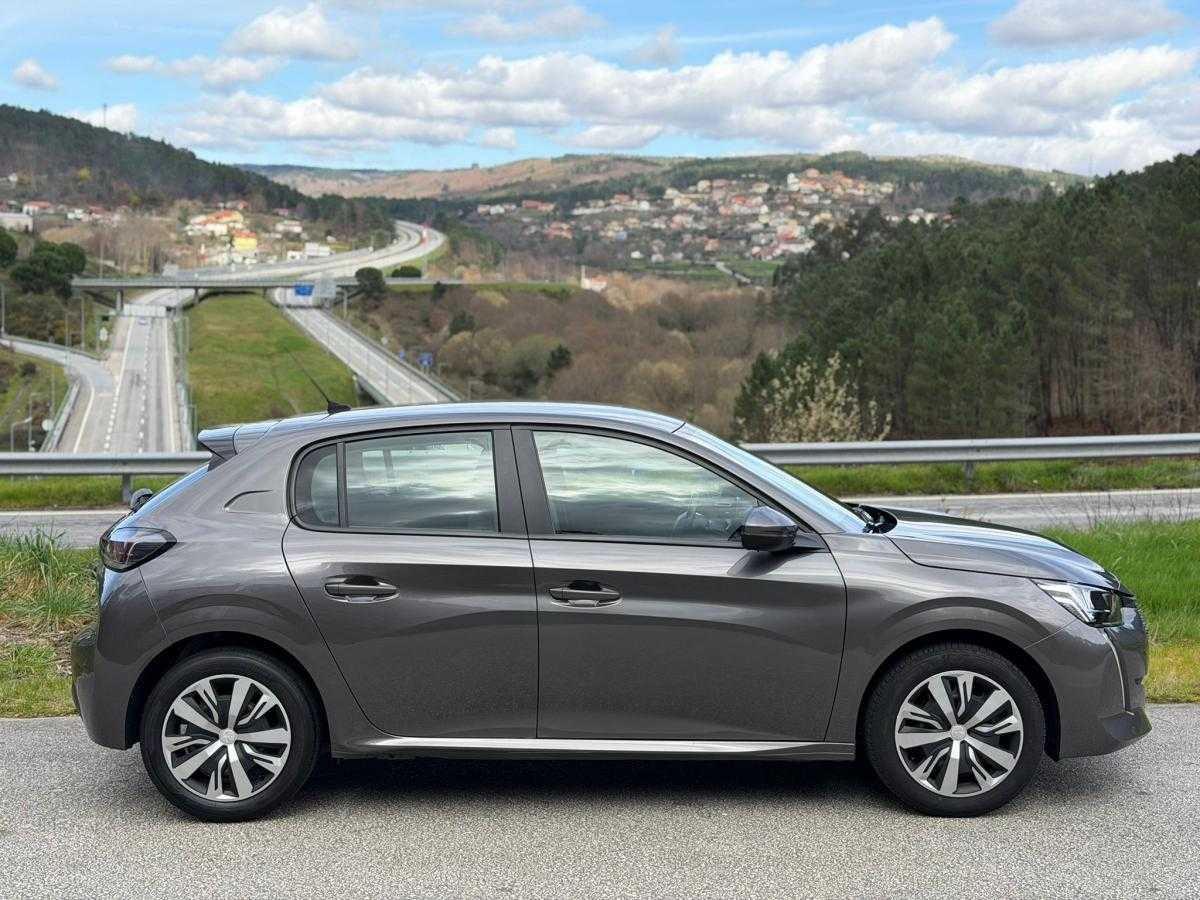 peugeot-208-2020-gasolina-1199cc