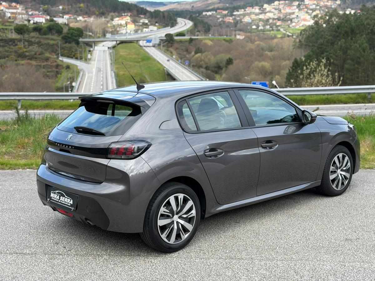 peugeot-208-2020-gasolina-1199cc