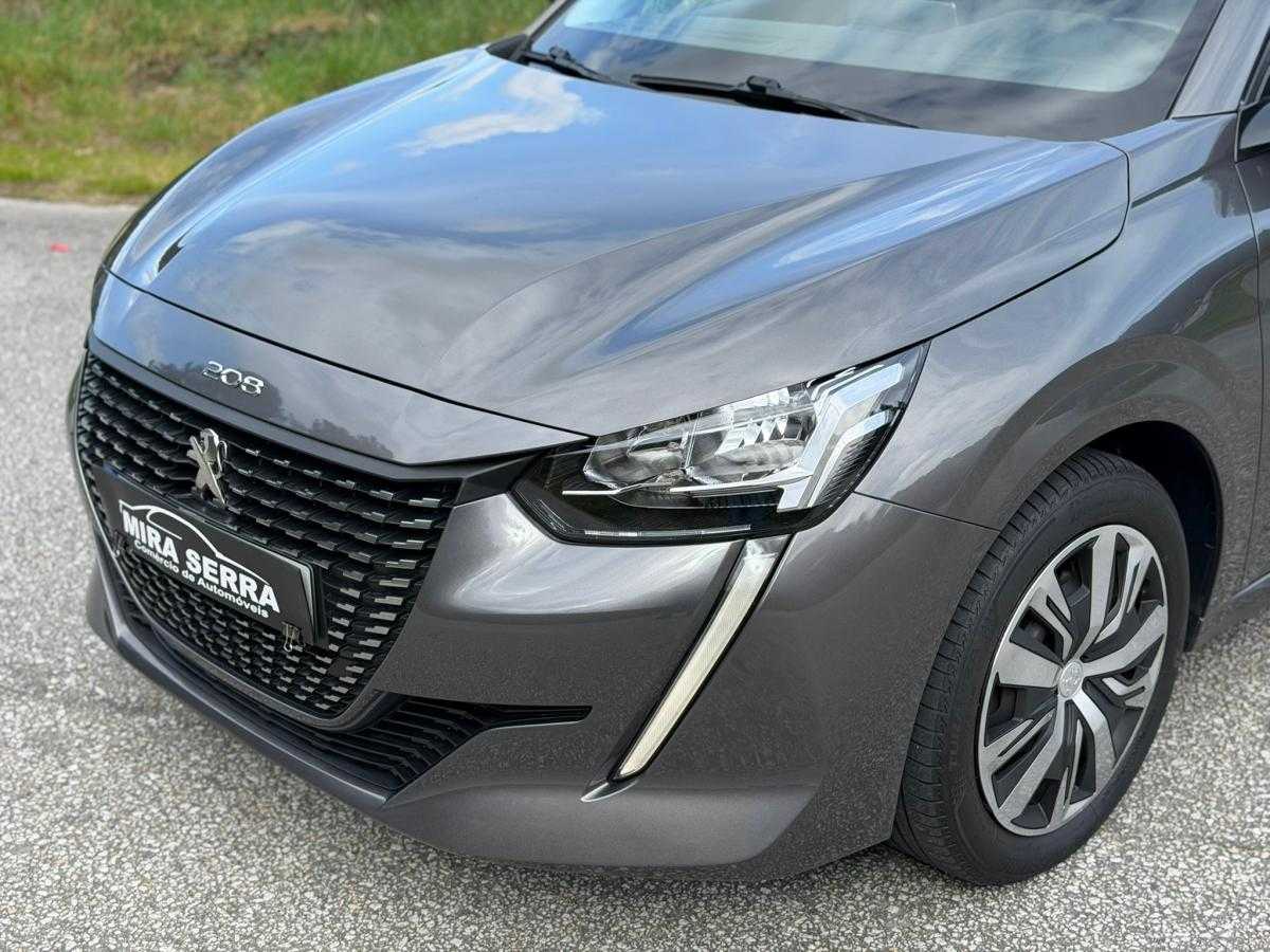peugeot-208-2020-gasolina-1199cc